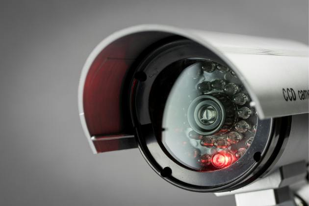 The Importance of Regular Maintenance for CCTV Systems