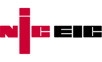NICEIC accredited Domestic installer in Kent
