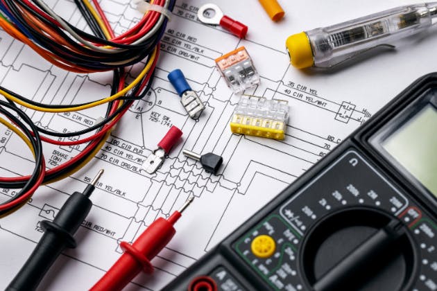 Reasons why electrical inspections are important