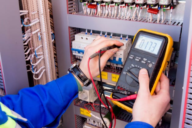 Top Questions to Ask Before Hiring an Electrician