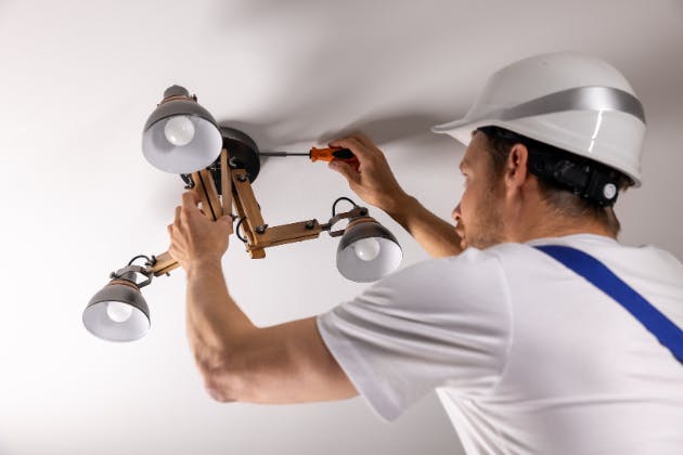How Do Electrical Services Support Home Renovation Projects