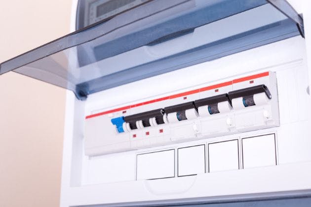7 signs you need a consumer unit upgrade (and why)