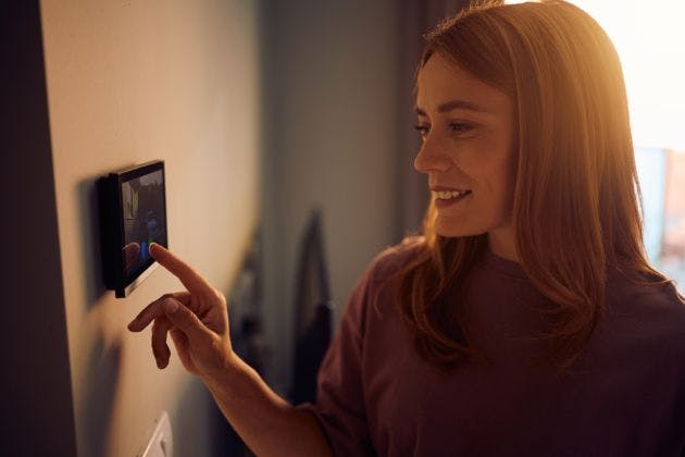 Smart Thermostat Installation: What Homeowners Should Know