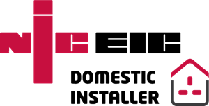 Niceic Domestic Installer